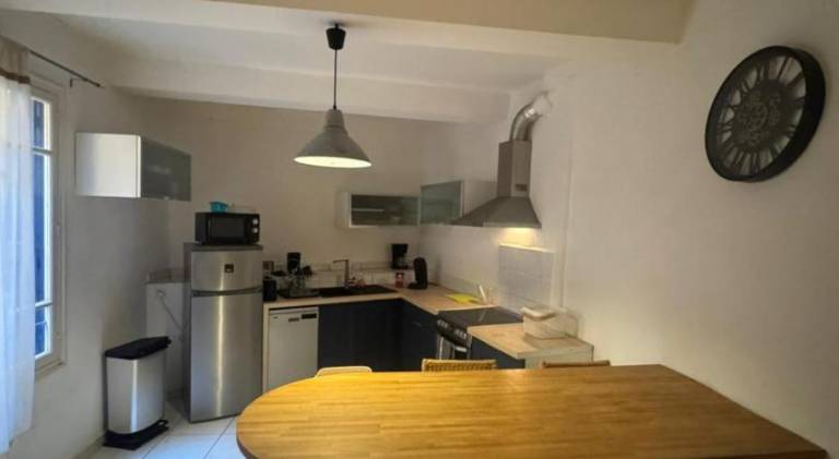 Apartment | Close to the beach | Pets allowed — photo 2