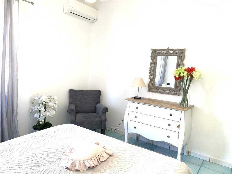 Apartament Sorrento
