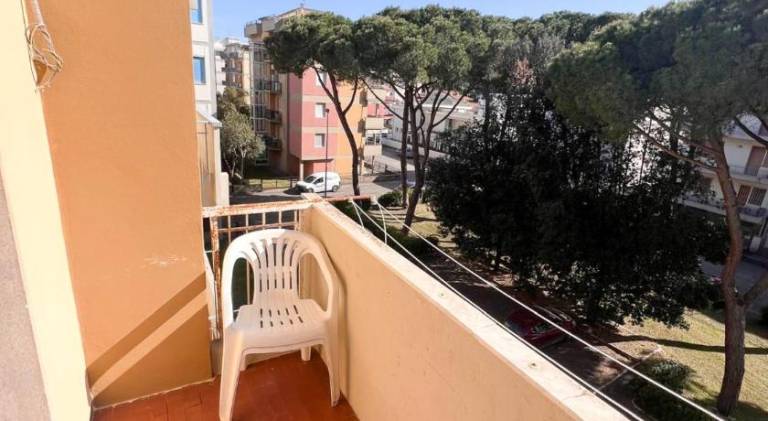 Nice holiday apartment | Beach nearby | Pet-friendly — photo 5