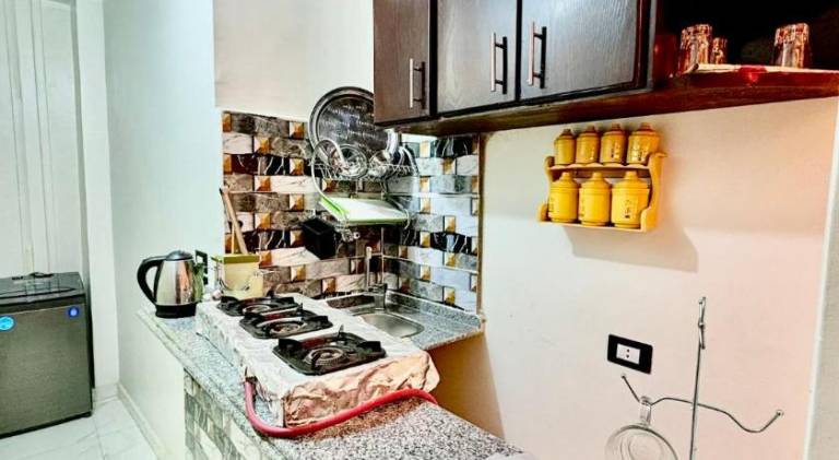Al FAHAD private apartments for rent — photo 3