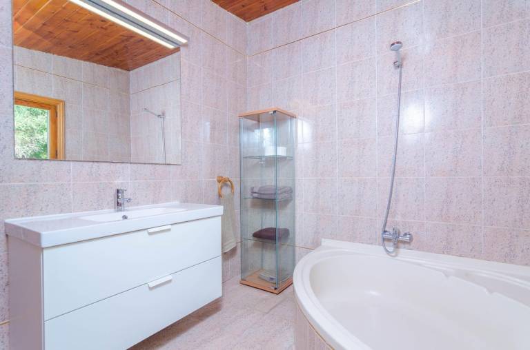 foto43
