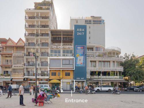 150 m² Ferienwohnung