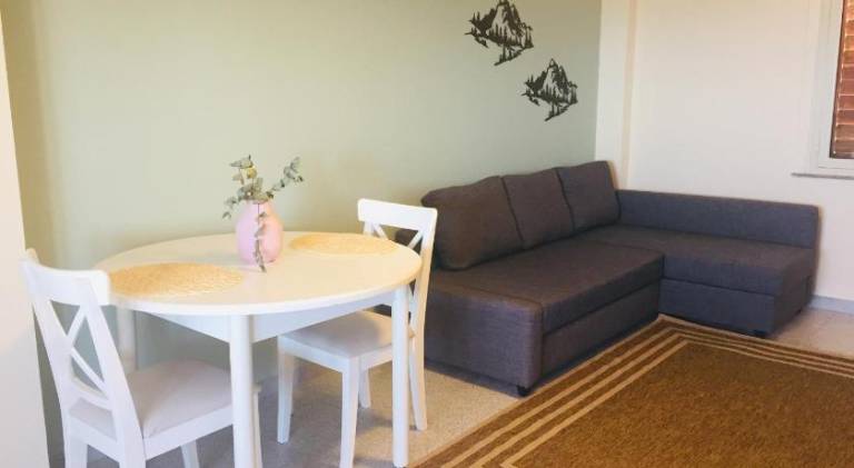 Holiday apartment | Pets allowed in Riposto