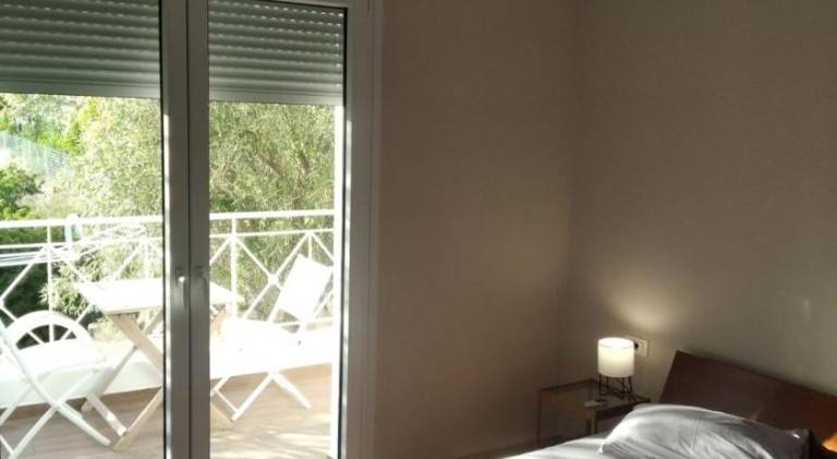 foto38