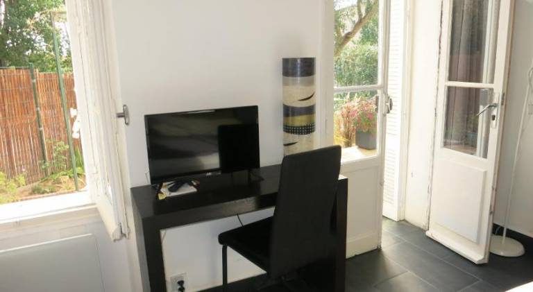 Villa les Lys — photo 2