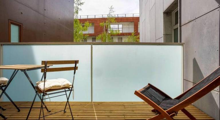Beautiful holiday apartment | Pet-friendly — photo 4