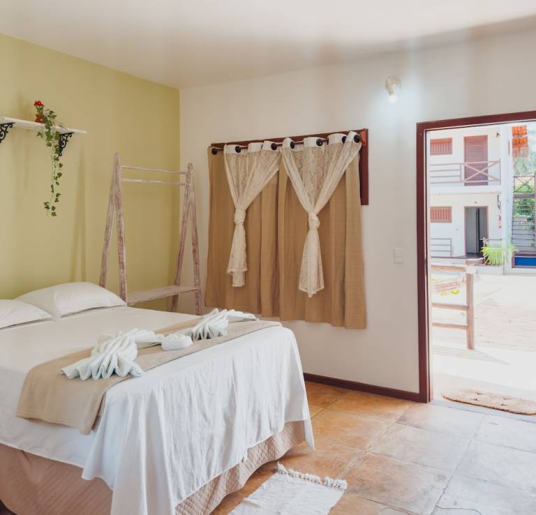 Apartment  Icaraí