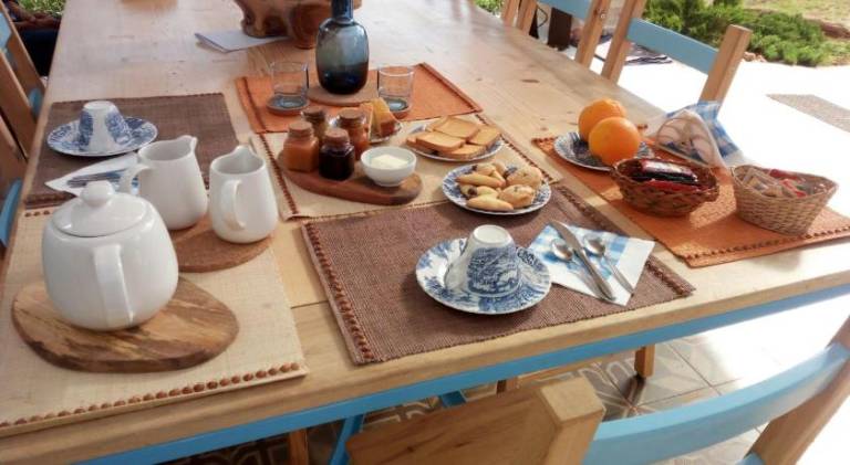B&B La Gufa — photo 2