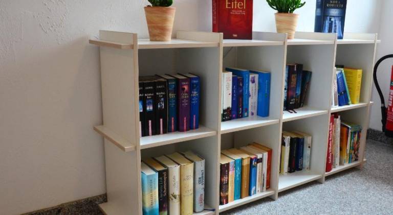 foto39