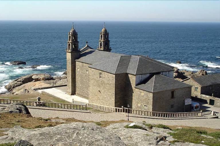 Casa  Mugía