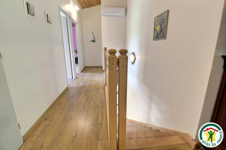 foto45