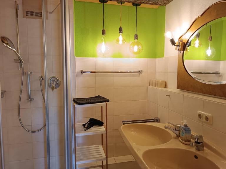 Rental apartment | Mountain view — photo 2
