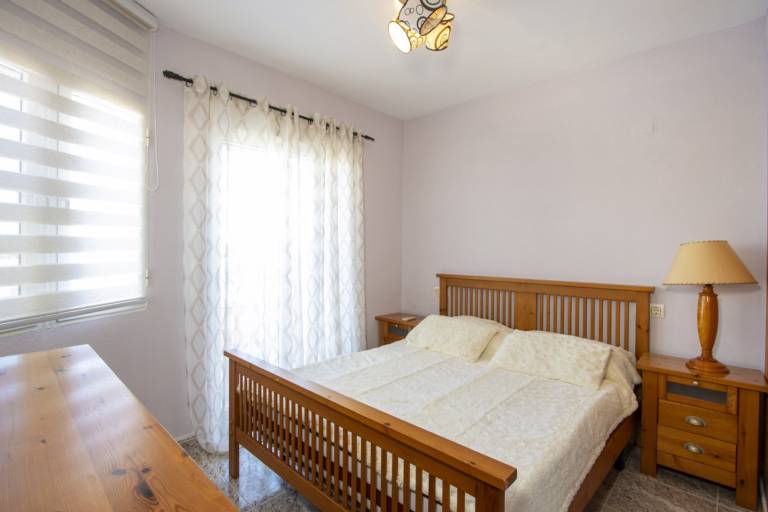 photo <!--photo--> Owner direct vacation rental    <!--idR2--> <!--idR3-->