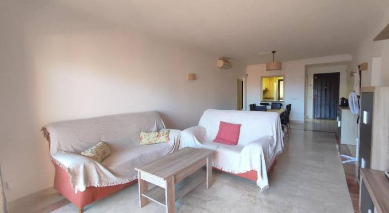 Rental apartment with hot tub & pool | Close to the beach | Pet-friendly — photo 2
