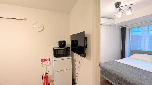 foto13