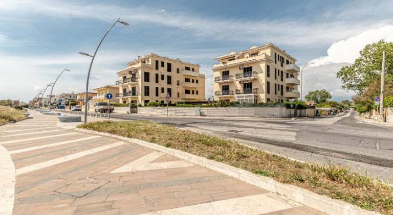 Marenia Holiday Apartments and Rooms - mare e relax - — photo 3