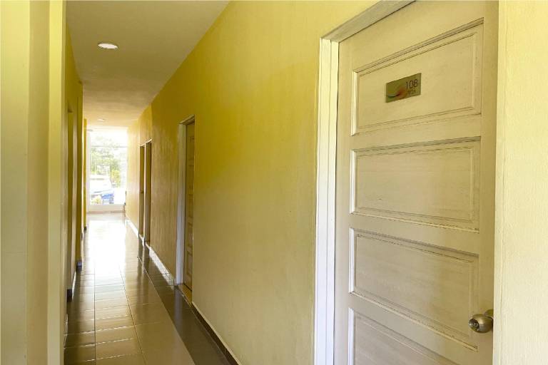 foto41