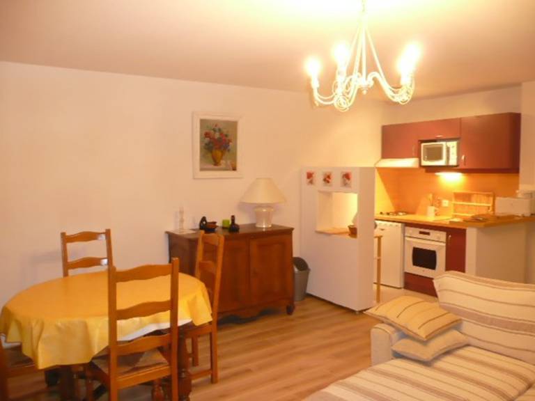 Rental apartment | Close to the beach | Pets allowed — photo 2