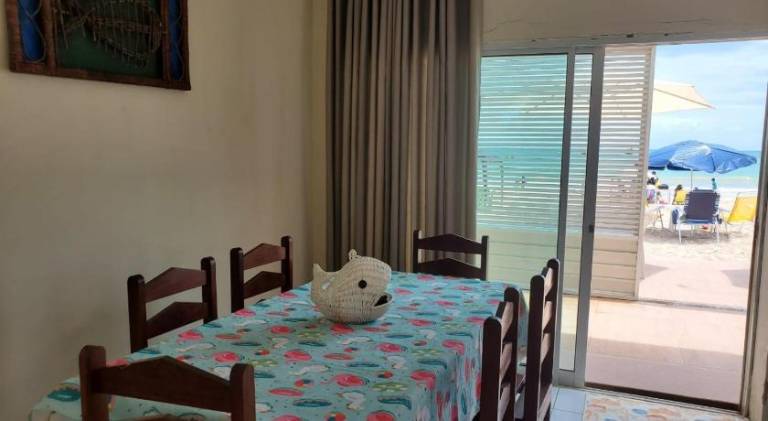Vacation home | Beach nearby | Pets are welcome — photo 4