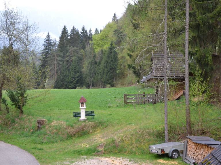 Höllerl — photo 3