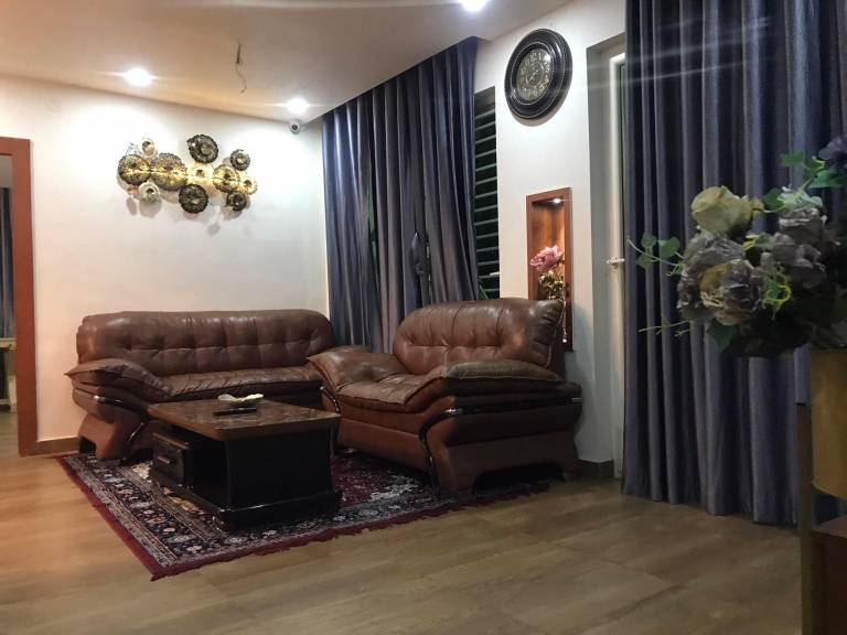 foto26