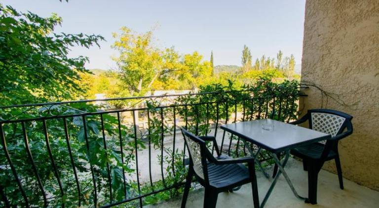 Hotel Carina — photo 4