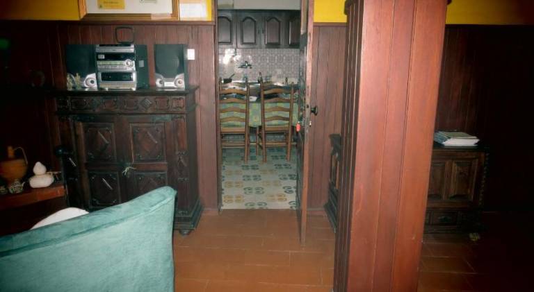 foto28