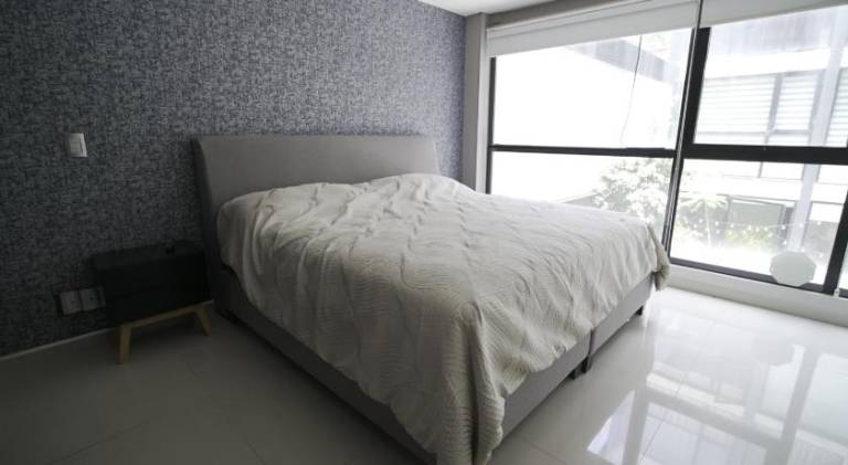 Rental apartment | Pets allowed — photo 2