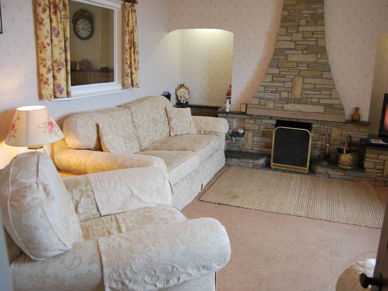 Cottage Silverdale