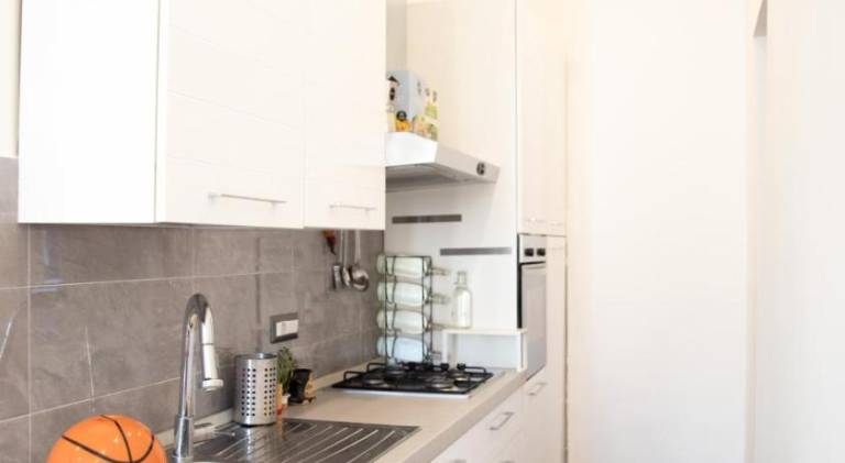 Nice vacation home | Next to Castel Nuovo | Dogs allowed — photo 4