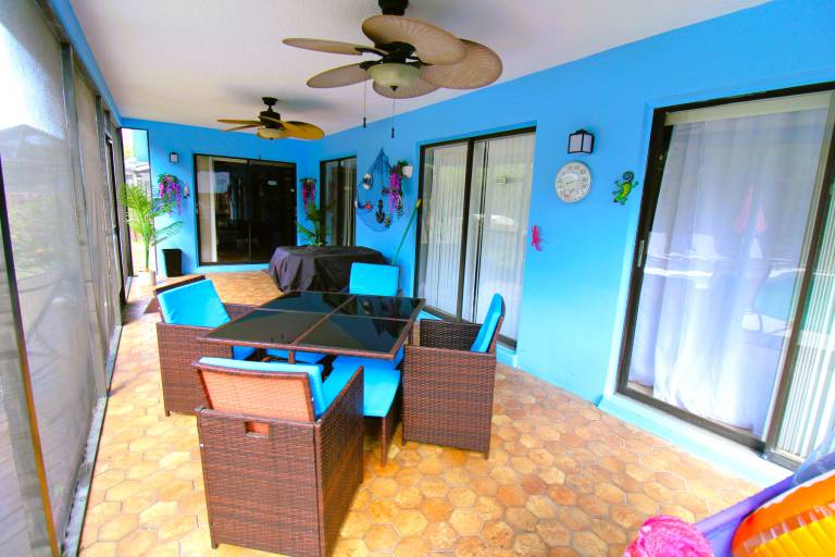 photo <!--photo--> Owner direct vacation rental    <!--idR2--> <!--idR3-->