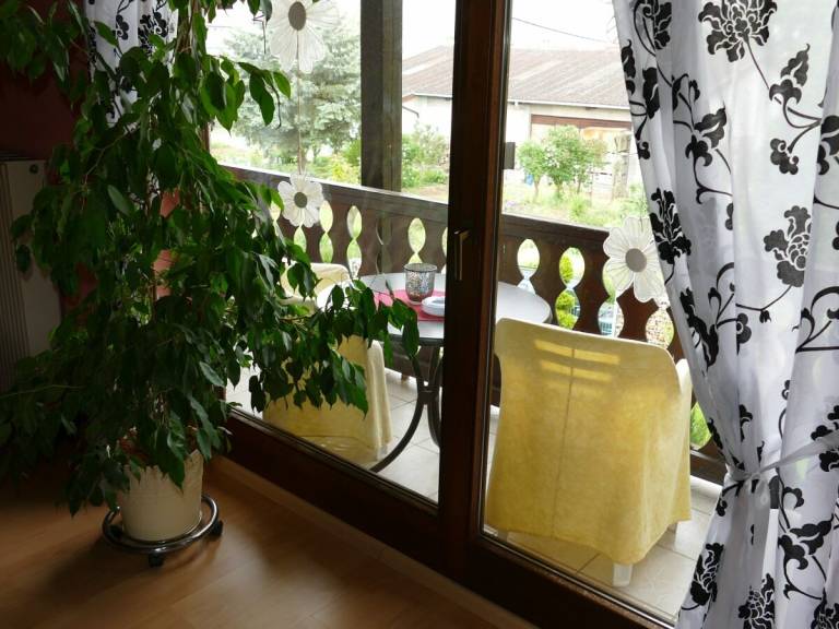 foto15