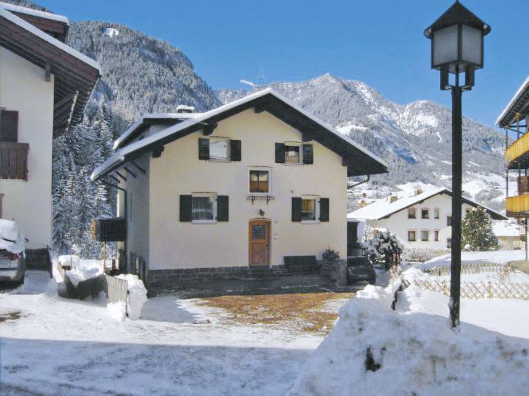 foto20