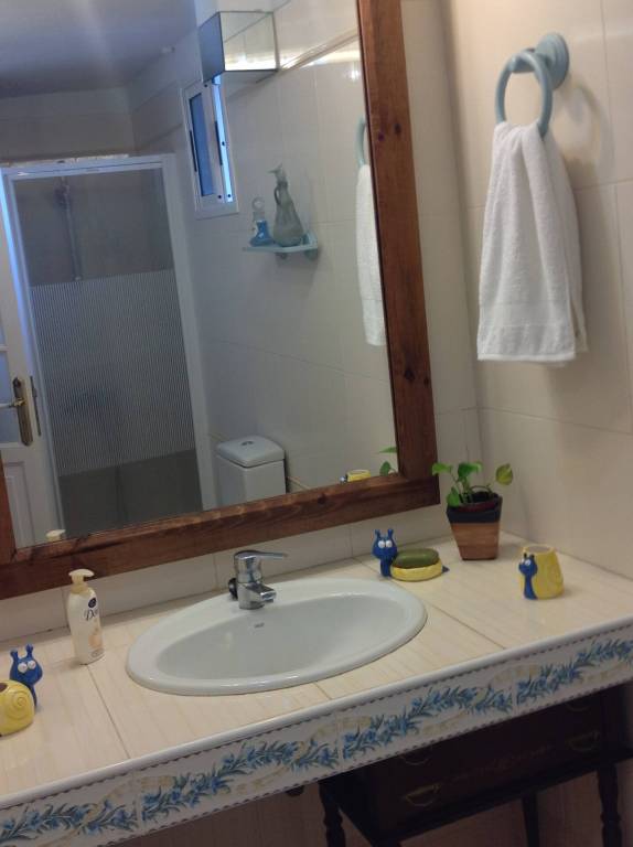 foto24