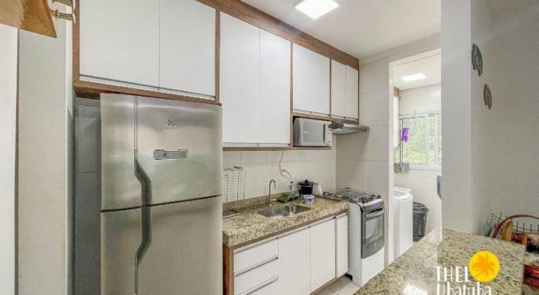 Holiday apartment with pool | Beach nearby | Pets are welcome — photo 5