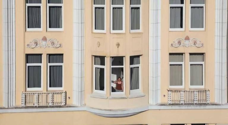 Beautiful holiday apartment | Dogs allowed — photo 3