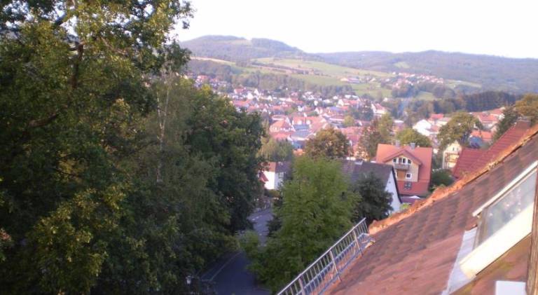 Pension Panorama — photo 5
