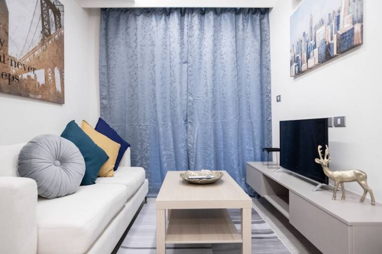 Condo Phra Khanong