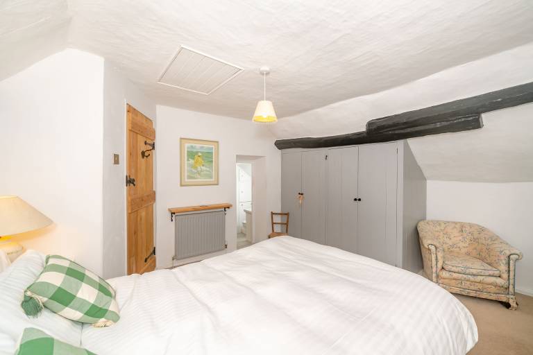 foto16