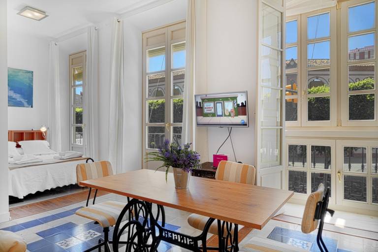 0030 A M Reding Studio