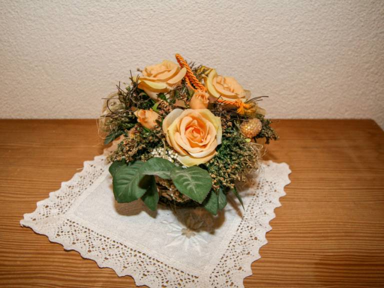 foto15
