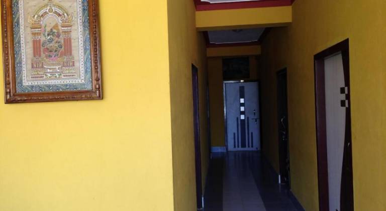 Surya Inn — photo 5