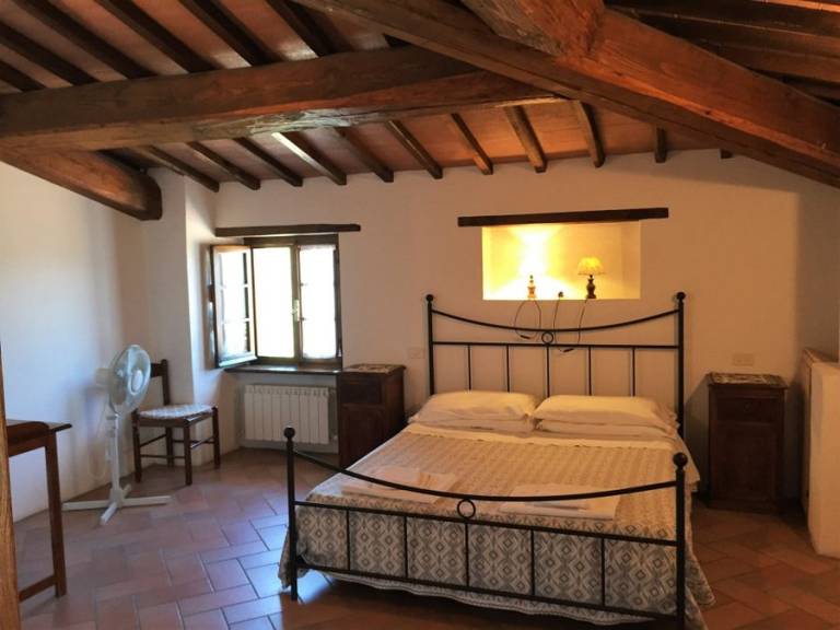 foto20