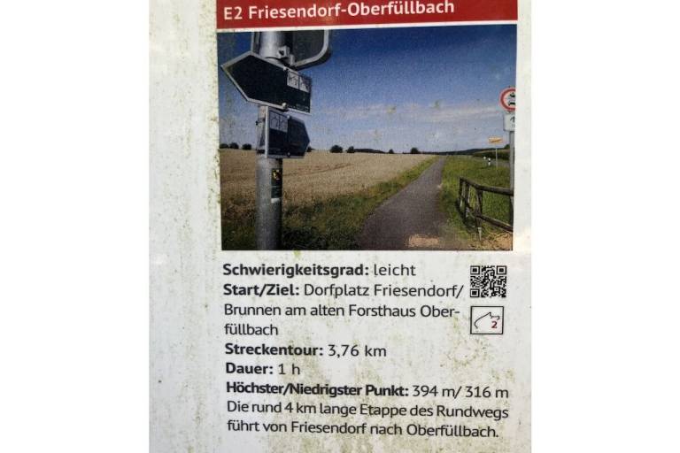foto30
