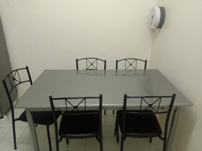 foto5