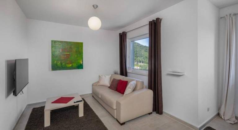 Beautiful holiday apartment | Pet-friendly — photo 2