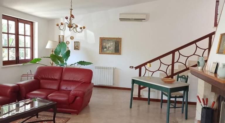 Beautiful house | Pets are welcome — photo 3