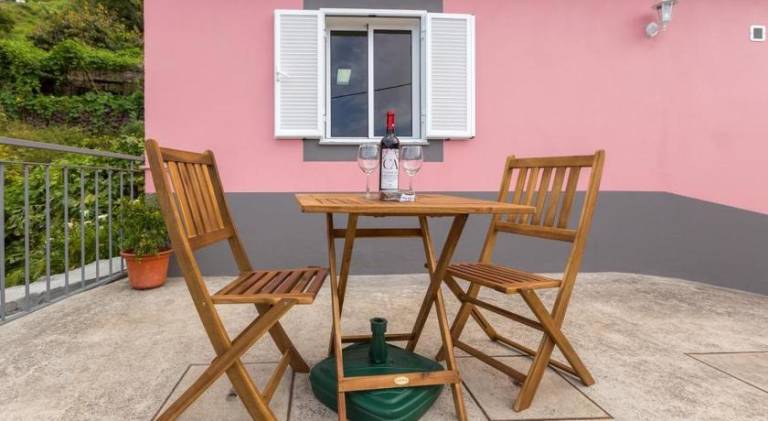 Beautiful holiday apartment | Pets allowed — photo 4