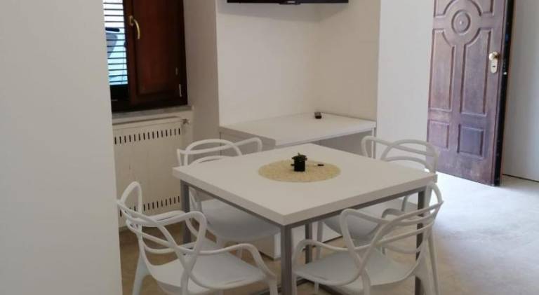 B&B Ninfa — photo 3