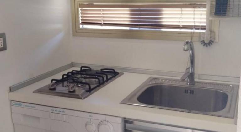Beautiful holiday apartment with pool | Next to the beach | Pets allowed — photo 5